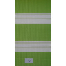 BH-DN-207 Ролети "день-ніч"