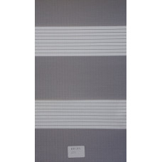 BH-DN-211 Ролети "день-ніч"
