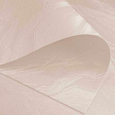 Ролети Woda Beige 1839