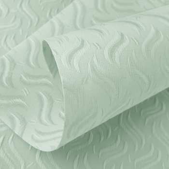 Жалюзі вертикальні AMSTERDAM 11 Light Green