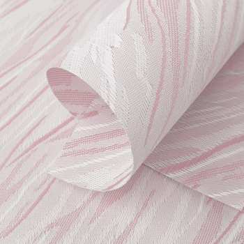Жалюзі вертикальні ANNA 04 Pink