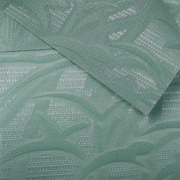 Жалюзі вертикальні BALI Green