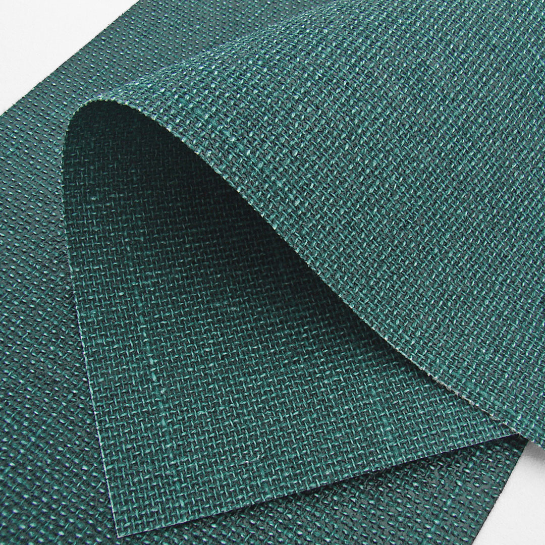 Жалюзі вертикальні ITAKA 1441 Forest Green