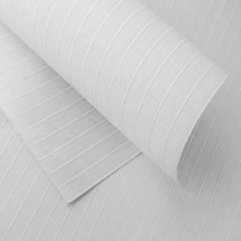 Жалюзі вертикальні LINE T 6001 White