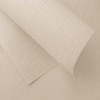 Жалюзі вертикальні LINE T 6004 Beige