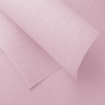 Жалюзі вертикальні LINE T 6007 Pink