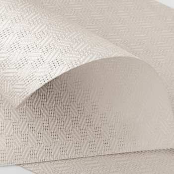 Жалюзі вертикальні MACRAMA 03 Beige
