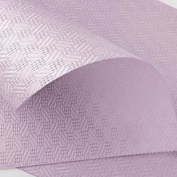 Жалюзі вертикальні MACRAMA 05 Pink