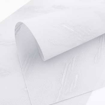 Жалюзі вертикальні MADEIRA 4700 White
