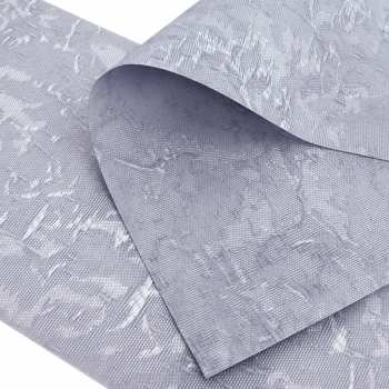 Жалюзі вертикальні MIRACLE 011 Grey