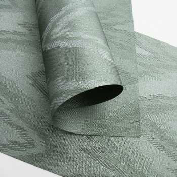 Жалюзі вертикальні MOUNTAIN 7421 Malachite