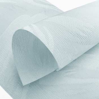 Жалюзі вертикальні PALOMA 603 Light Blue