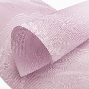 Жалюзі вертикальні PALOMA 607 Pink