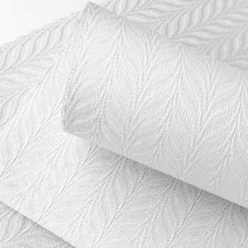 Жалюзі вертикальні REIS 01 White