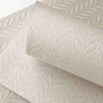 Жалюзі вертикальні REIS 02 Beige