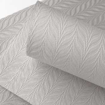 Жалюзі вертикальні REIS 03 Grey