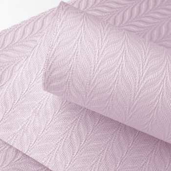 Жалюзі вертикальні REIS 04 Pink