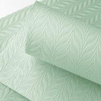 Жалюзі вертикальні REIS 06 Green