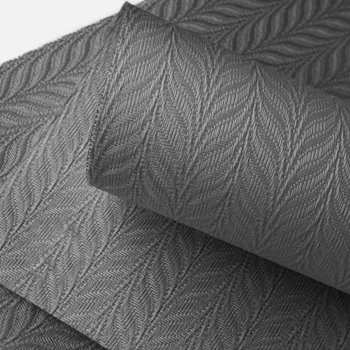 Жалюзі вертикальні REIS 11 Graphite