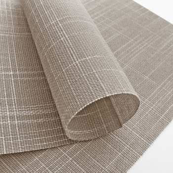 Жалюзі вертикальні SHANTUNG 0837 Shantung