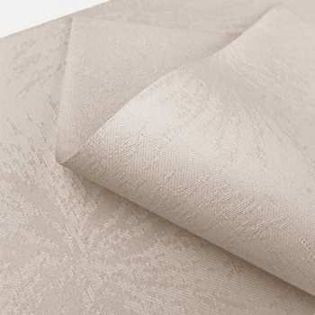 Жалюзі вертикальні TROPIC 4303 Ivory