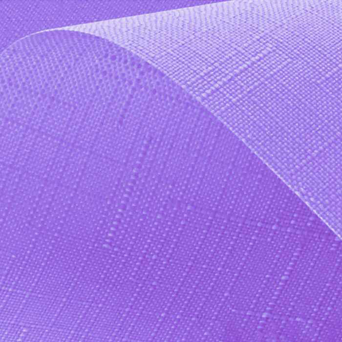 Ролети Len Purple 7438