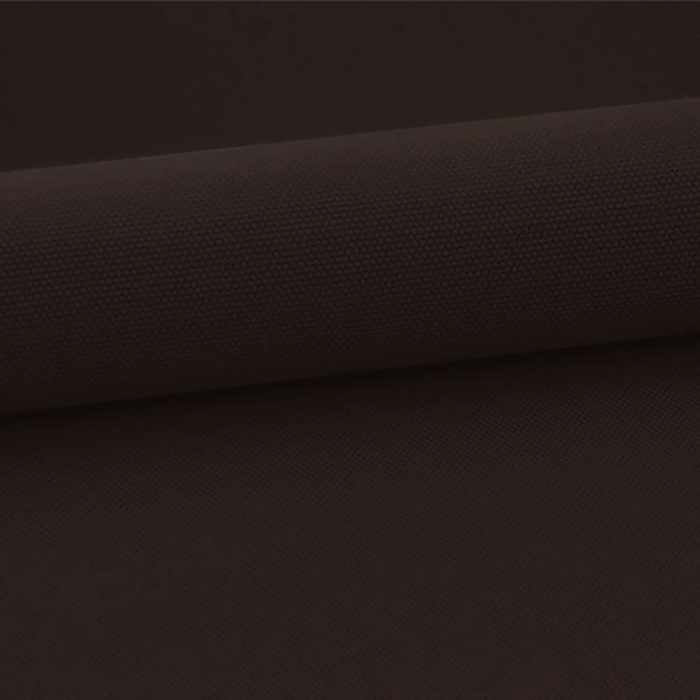 Ролети Berlin Chocolate Brown 0826