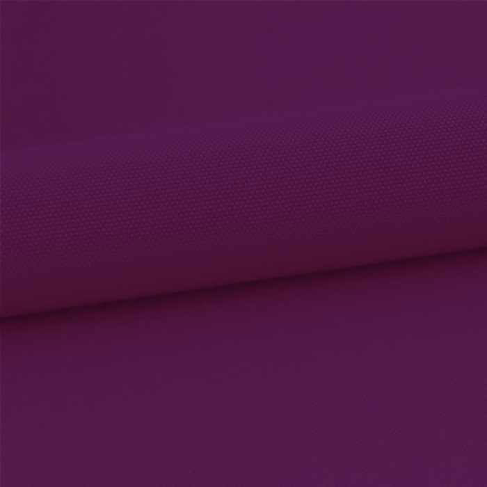 Ролети Berlin Fuchsia 0836