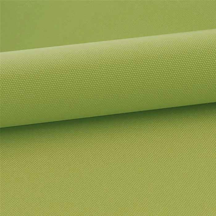 Ролети Berlin Leaf Green 0842