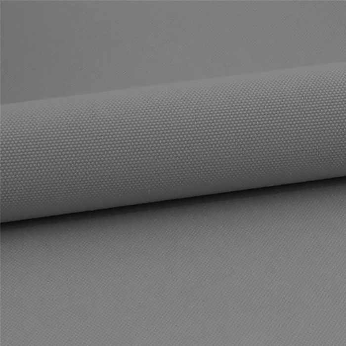 Ролети Berlin Limestone 0610