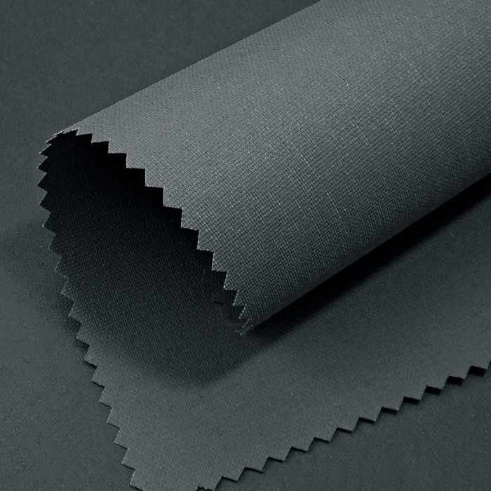 Ролети A Maxi Basalt