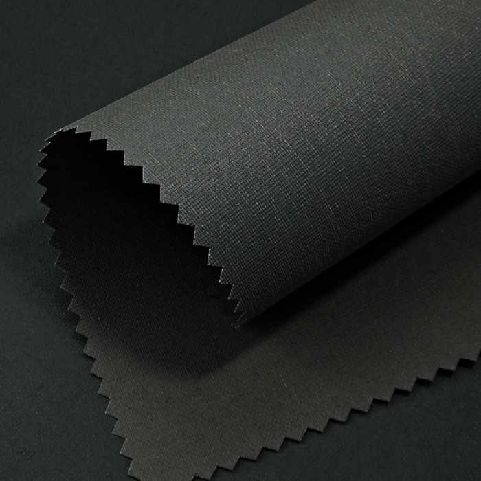 Ролети A Maxi Black