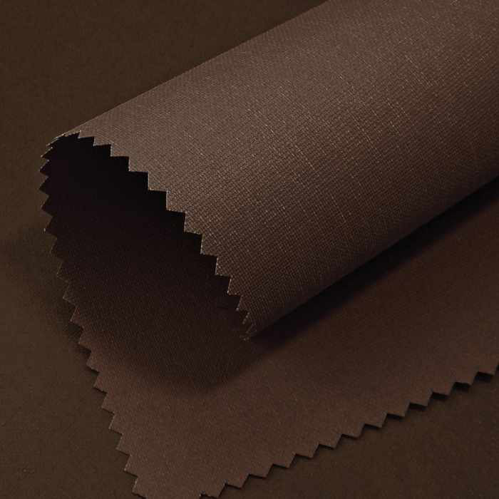 Ролети A Maxi Brown