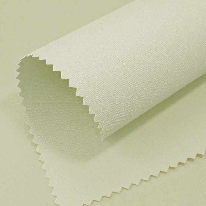 Ролети A Maxi Cream