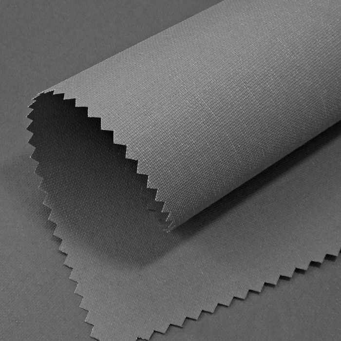 Ролети A Maxi Graphite