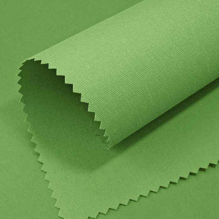 Ролети A Maxi Green