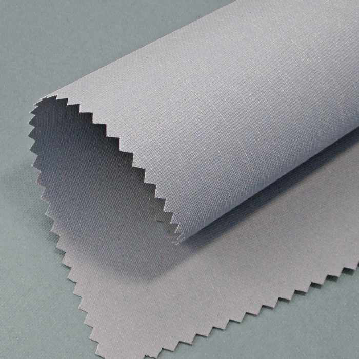 Ролети A Maxi Grey