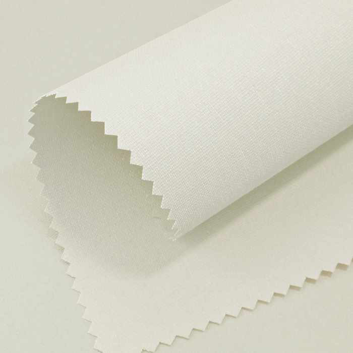 Ролети A Maxi White
