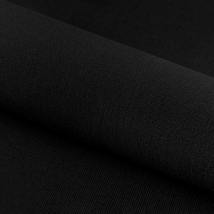 Ролети A Midnight Black 646