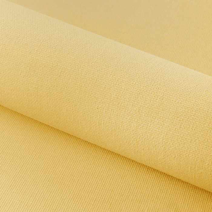Ролети A Yellow 616