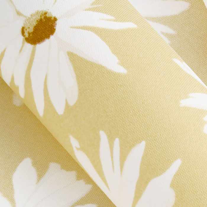 Ролети Camilla Yellow