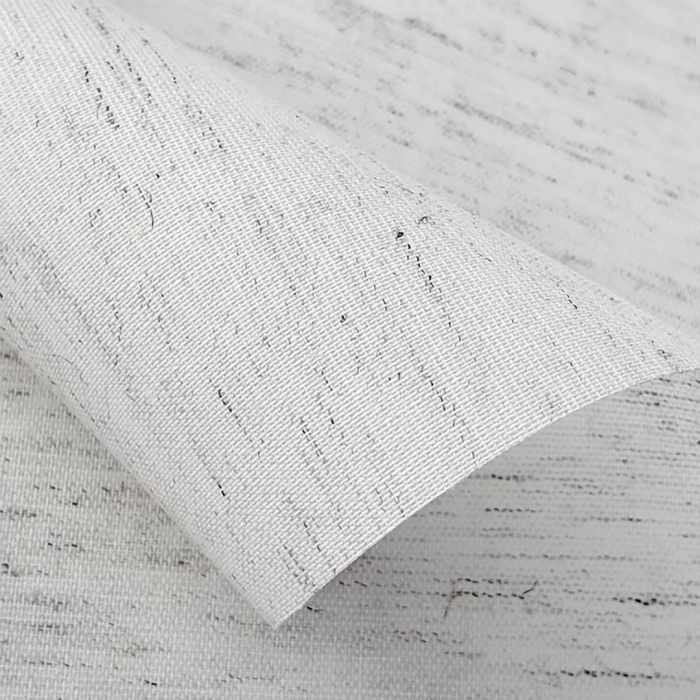 Ролети Flax White 7