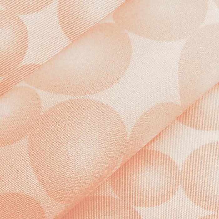Ролети Ping Pong Apricot