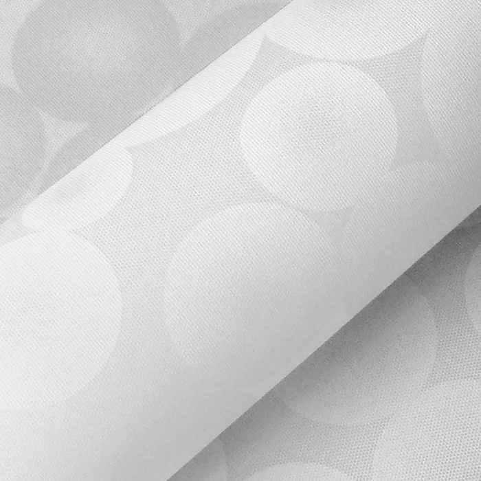 Ролети Ping Pong White