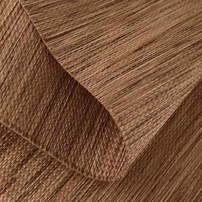 Ролети Aruba Teak 225