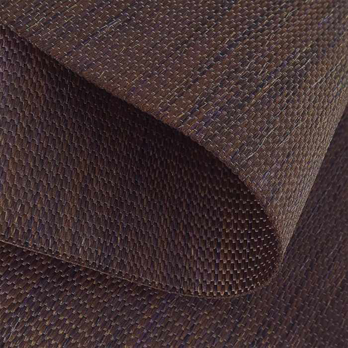 Ролети Aruba Wenge 226
