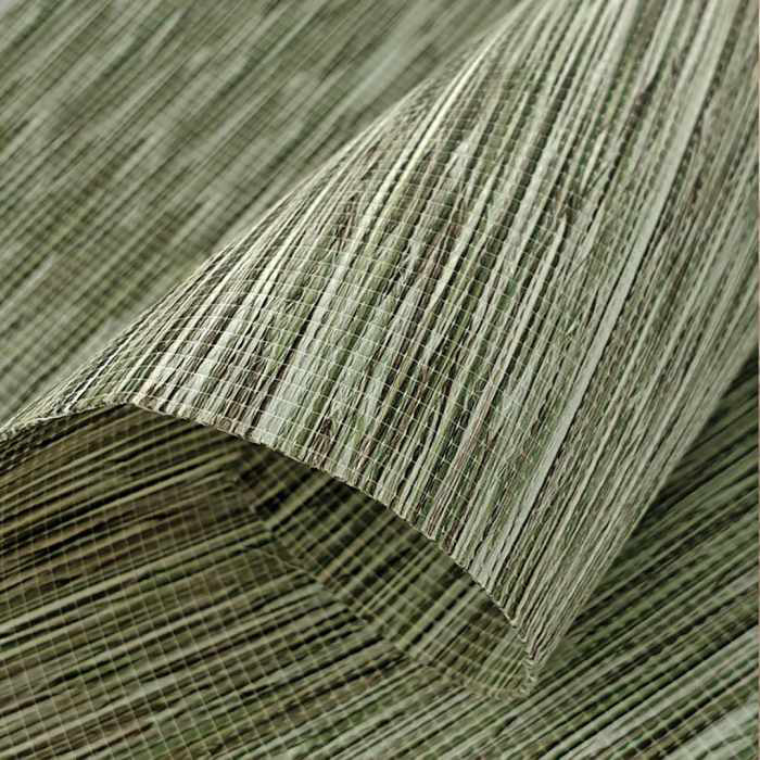 Ролети Natural Green 5104