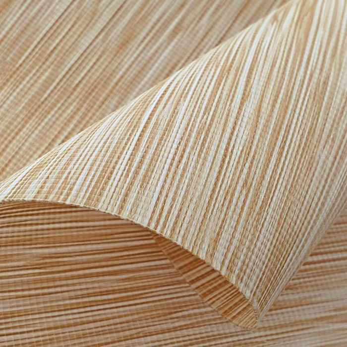 Ролети Natural Pine 5102