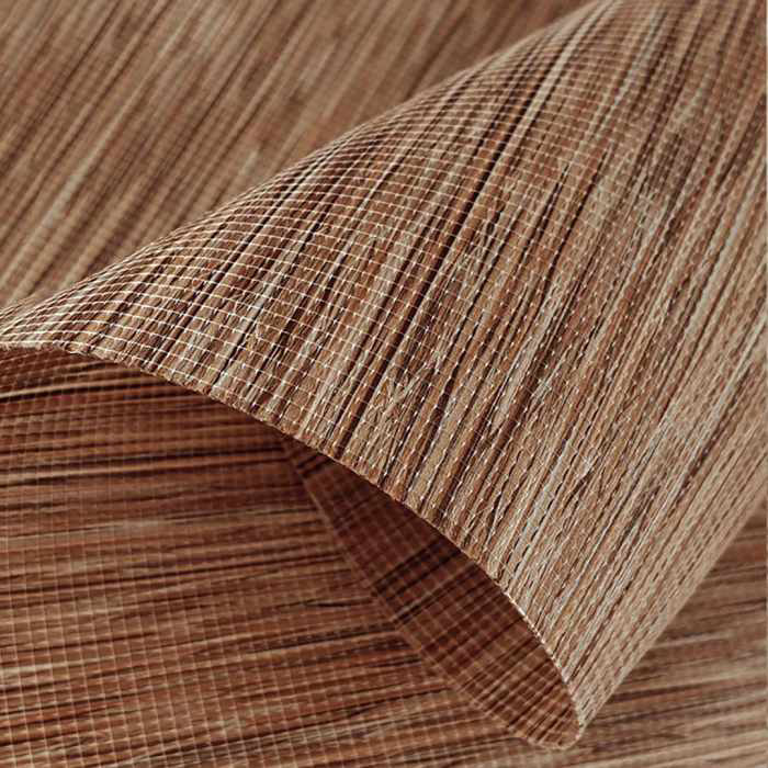 Ролети Natural Teak 5103