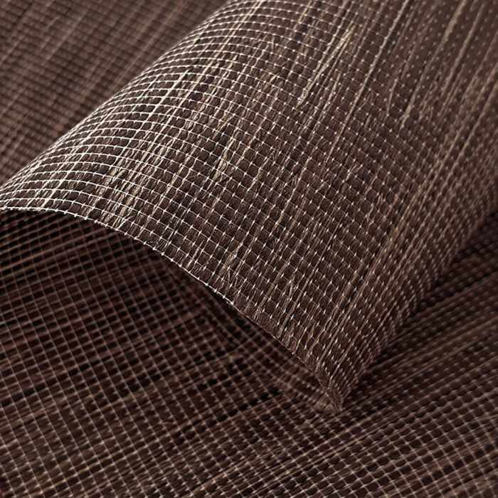 Ролети Natural Wenge 5105